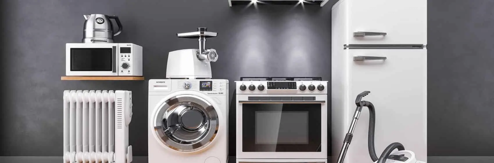 Sarıcakaya Dominox Kombi Servisi